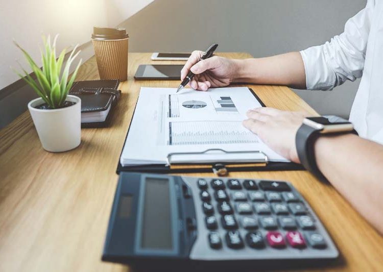 Enhance Your Business