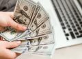 Earn Money Online