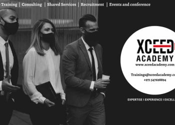 balanced scorecard training