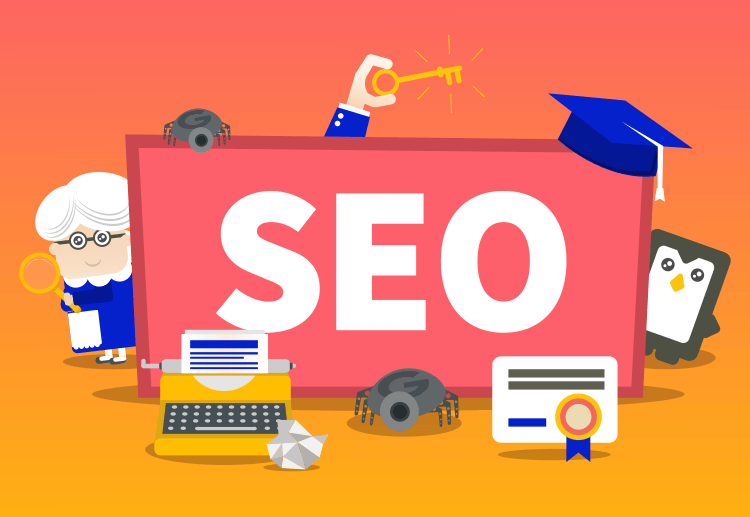 bookmarking site 2022