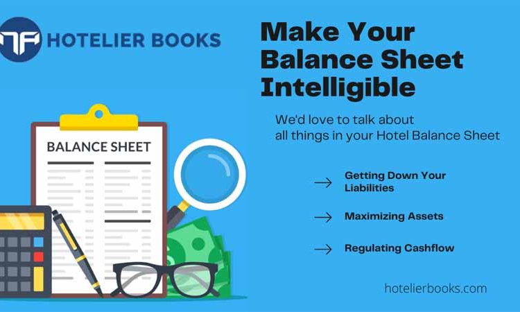 hotel accounting software