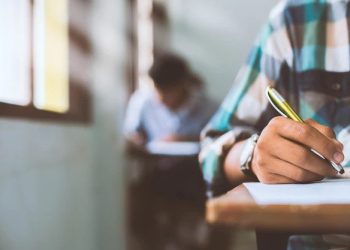 IELTS coaching in Jaipur