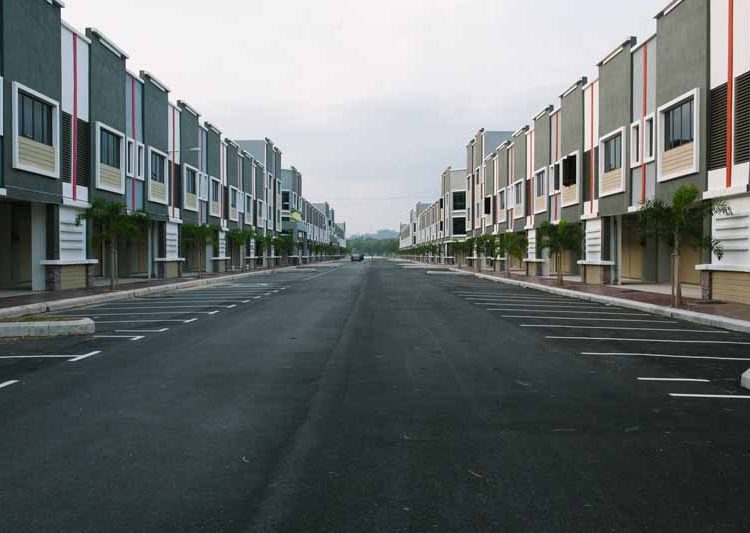 renovation companies Vancouver