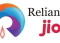 Reliance Jio