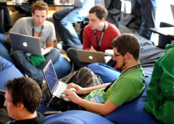 automotive security cybersecurity problems