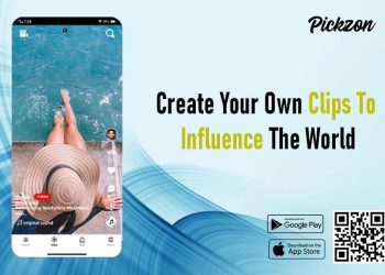 best short video app