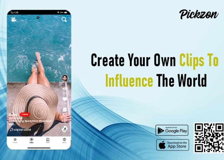 best short video app