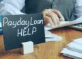 Payday Loan