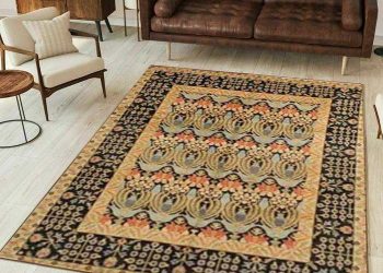 Eye-Catching Artwork