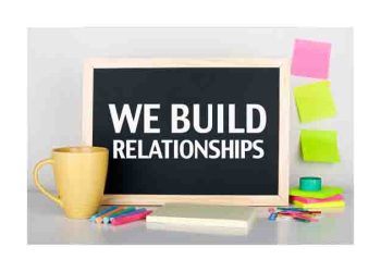 Customer Relationship