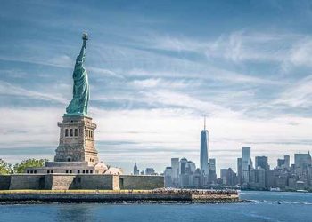 usa travel