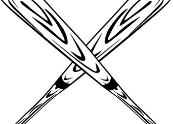 How to Manage Baseball Betting