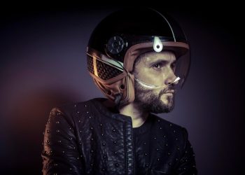 MEN’S AVIATOR JACKETS