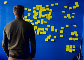 Expert e-commerce PPC Agency