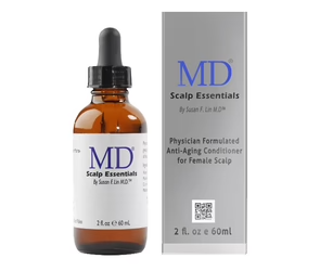 Scalp Treatment: Ways To Get Rid of Dandruff