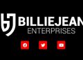 Billiejean Enterprises