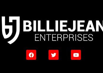 Billiejean Enterprises