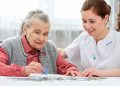 How to Find a Good Los Angeles Dementia Care Facility