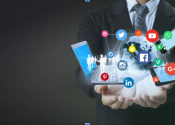 Data-Driven Digital Marketing Strategies: Making Informed Decisions