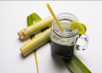 9 Benefits of Consuming Sugarcane Juice for Diabetes