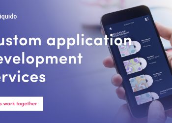 Getting started with Shopify development: essential tips & tricks
