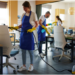 How Often Should You Schedule Commercial Cleaning in Fort Lauderdale, FL?