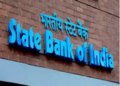Banking Backbone and Tech Titan: What Drives SBI and TCS in India’s Bull Market