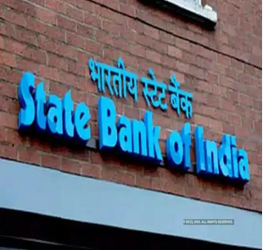 Banking Backbone and Tech Titan: What Drives SBI and TCS in India’s Bull Market