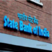 Banking Backbone and Tech Titan: What Drives SBI and TCS in India’s Bull Market