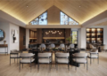 Before You Build, Visualise: Why 3D Interior Rendering Services Are a Must for Every Sydney Project