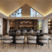 Before You Build, Visualise: Why 3D Interior Rendering Services Are a Must for Every Sydney Project