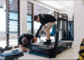 Why Premium Gym Equipment Is Becoming a Business Advantage in Brisbane