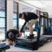 Why Premium Gym Equipment Is Becoming a Business Advantage in Brisbane