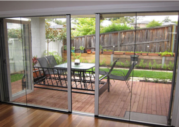 security grids for windows, fly screen for sliding doors