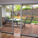 security grids for windows, fly screen for sliding doors