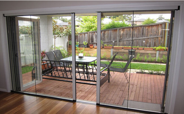 security grids for windows, fly screen for sliding doors