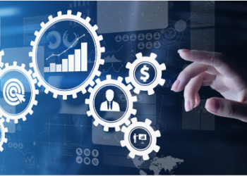 finance and operations