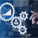 finance and operations
