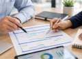 Why Modern Businesses Are Connecting Employee Time Tracking Software With Device Management Software