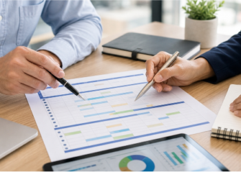 Why Modern Businesses Are Connecting Employee Time Tracking Software With Device Management Software