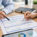 Why Modern Businesses Are Connecting Employee Time Tracking Software With Device Management Software